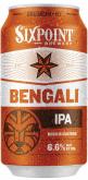 Sixpoint Brewery - Bengali 0 (120)