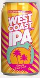 Sloop Brewing Co. - West Coast IPA 0 (120)