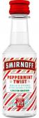 Smirnoff - Peppermint Twist 0 (50)