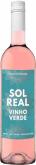 Sol Real - Vinho Verde Rose 2022 (750)