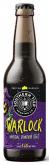 Southern Tier Brewing Co. - Warlock 0 (120)