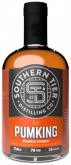 Southern Tier Distilling Co. - Pumking Whiskey 0 (750)