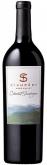 St Supery - Cabernet Sauvignon 2019 (750)