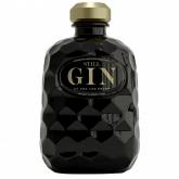 Still Gin - By Dre And Snoop 0 (750)