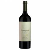 Susana Balbo - Signature Malbec 2022 (750)