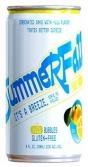 Takara Sake USA - SummerFall Yuzu 0 (8)