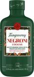 Tanqueray - Negroni Cocktail 0 (375)