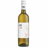 Terras Gauda - Albarino 2023 (750)