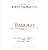 Terre del Barolo - Barolo 2018 (750)