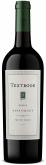 Textbook Vineyards - Merlot 2022 (750)