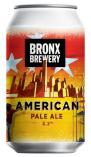 The Bronx Brewery - American Pale Ale 0 (62)