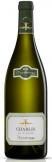 The Chablisienne - Le Finage Chablis 2021 (750)