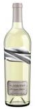 The Prisoner Wine Co. - Blindfold Sauvignon Blanc 2022 (750)