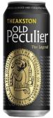 Theakston - Old Peculier 0 (149)