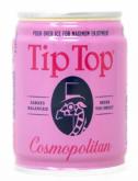 Tip Top Cocktails - Cosmopolitan 1838 (100)