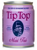 Tip Top Cocktails - Mai Tai 0 (100)