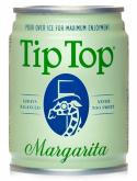 Tip Top Cocktails - Margarita 0 (100)