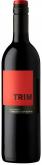 Trim Wines - Cabernet Sauvignon 2022 (750)