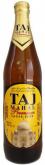 United Breweries - Taj Mahal Premium Lager 0 (650)