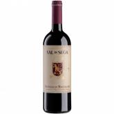 Val Di Suga - Brunello Di Montalcino 2018 (750)