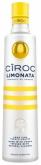 Ciroc - Limonata 0 (50)