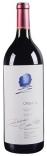 Opus One Winery - Opus One 2019 (1500)