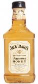 Jack Daniel's - Tennessee Honey 0 (200)