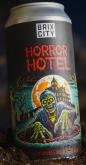 Brix City Brewing - Horror Hotel 0 (169)