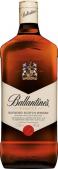 Ballantine's - Finest Blended Scotch 0 (1750)