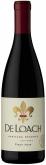 DeLoach Vineyards - Heritage Reserve Pinot Noir 2023 (750)