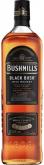 Bushmills - Black Bush Irish Whiskey 0 (750)