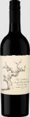 Goldschmidt Vineyards - The Counselor Cabernet Sauvignon 2022 (750)