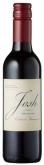 Josh Cellars - Cabernet Sauvignon 2021 (375)