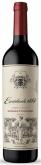 Escorihuela Gascn - 1884 Single Vineyard Malbec 2023 (750)