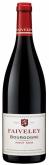 Domaine Faiveley - Bourgogne Pinot Noir 2020 (1500)