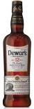 Dewar's - Aged 12 Years Blended Scotch 0 (1000)