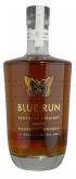 Blue Run - High Rye Bourbon 0 (750)