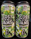 Brix City Brewing - Lost in the Jams 0 (415)