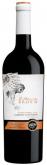 Z. Alexander Brown Wines - Ole Smoky Whiskey Barrel Aged Cabernet Sauvignon 0 (750)