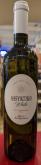 Kintonis Winery - Assyrtiko 2022 (750)