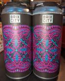 Brix City Brewing - O.G. Kolsch 0 (415)