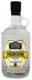 Tennessee Legend Distillery - Lemonade Moonshine 0 (750)