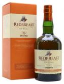 Redbreast - Lustau 0 (750)