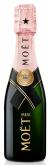 Mot & Chandon - Ros Imprial Brut 0 (187)