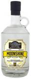 Tennessee Legend Distillery - Tennessee White Lightning Moonshine 0 (750)