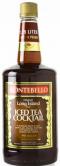 Montebello - Long Island Iced Tea 0 (1750)