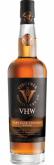 Virginia Distillery Co. - VHW Port Cask Finished Whisky 0 (750)