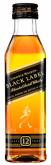 Johnnie Walker - Black Label Aged 12 Years 0 (50)