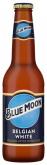 Blue Moon Brewing Co. - Belgian White 0 (227)