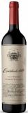 Escorihuela Gascn - 1884 Gran Reserva Cabernet Sauvignon 2022 (750)